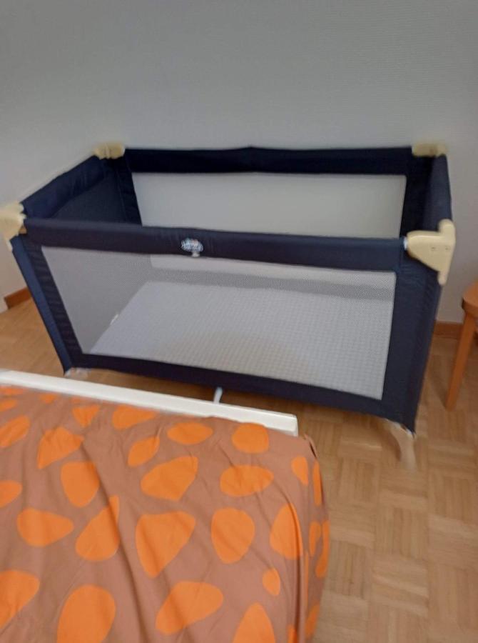 Bofeelie Gezellig 2 Slaapkamer App Aan Zee In Het Bruisende Middelkerke! Daire Dış mekan fotoğraf